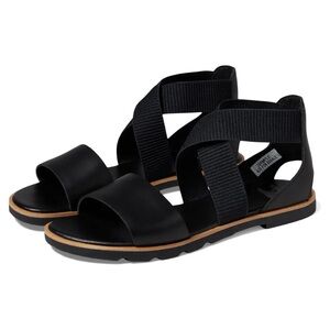 Sorel Ella III Sandal